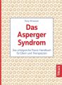 Das Asperger-Syndrom