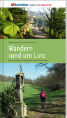 Wandern rund um Linz