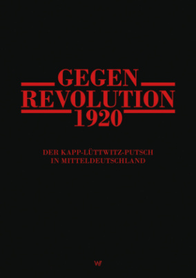 Gegenrevolution 1920