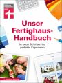 Unser Fertighaus-Handbuch