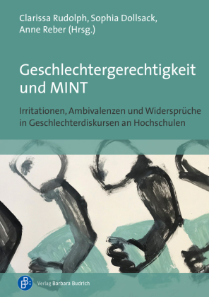 Geschlechtergerechtigkeit und MINT