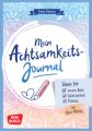 Mein Achtsamkeits-Journal