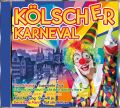 Kölscher Karneval