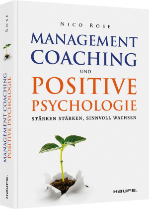 Management-Coaching und Positive Psychologie