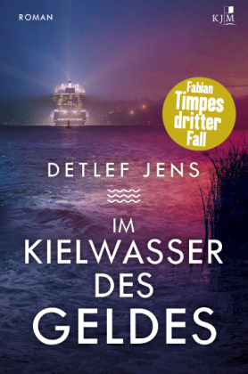 Im Kielwasser des Geldes