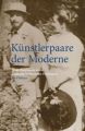 Künstlerpaare der Moderne