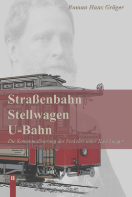 Straßenbahn, Stellwagen, U-Bahn