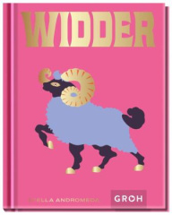 Widder