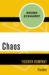 Chaos