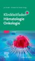 Klinikleitfaden Hämatologie Onkologie