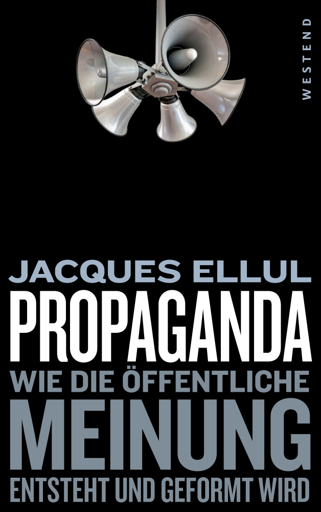 Propaganda