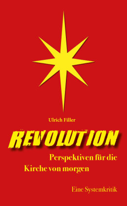 Revolution