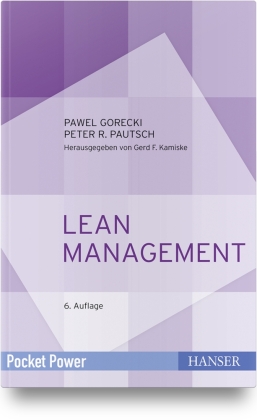 Lean Management