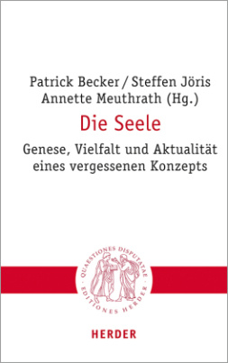 Die Seele