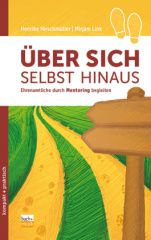 Über sich selbst hinaus