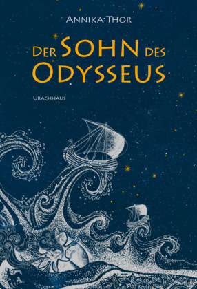 Der Sohn des Odysseus