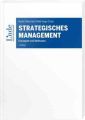 Strategisches Management