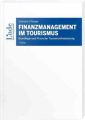 Finanzmanagement im Tourismus