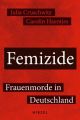 Femizide