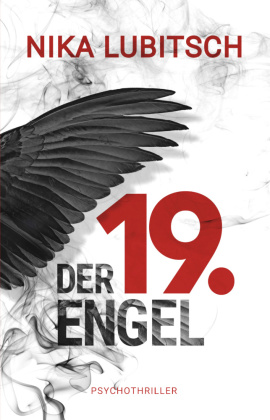 Der 19. Engel