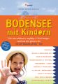 Bodensee mit Kindern