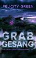 Grabgesang