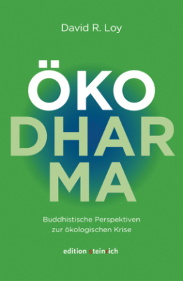 ÖkoDharma