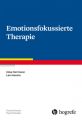 Emotionsfokussierte Therapie