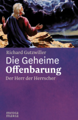 Die Geheime Offenbarung