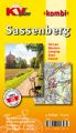 Sassenberg