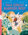 Das Great Barrier Reef