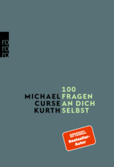 100 Fragen an dich selbst