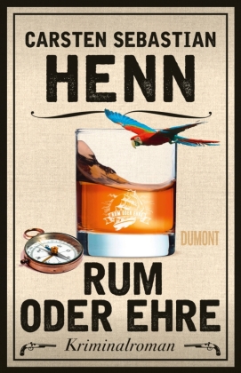 Rum oder Ehre