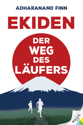 Ekiden