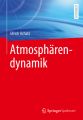 Atmosphärendynamik