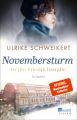 Berlin Friedrichstraße: Novembersturm