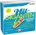 Die Hit-Giganten: Sommer Party (Exklusives Angebot)