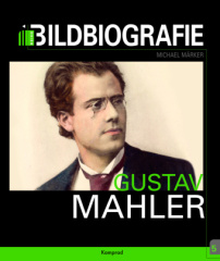 Gustav Mahler