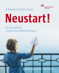 Neustart!