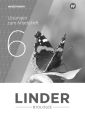 LINDER Biologie SI - Ausgabe 2020 für Sachsen