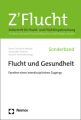 Flucht und Gesundheit