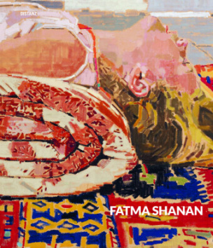 Fatma Shanan