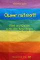 Queer mit Gott