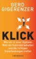 Klick