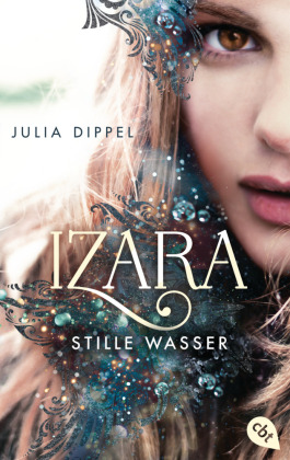 IZARA - Stille Wasser