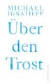 Über den Trost