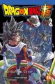 Dragon Ball Super. Bd.14