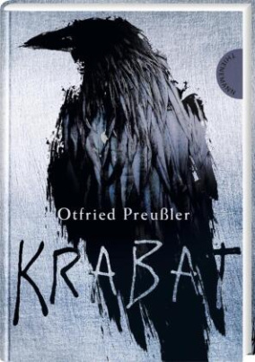 Krabat: Roman