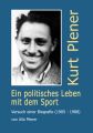 Kurt Plener