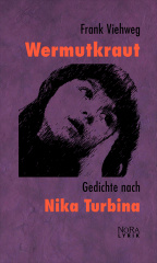 Wermutkraut